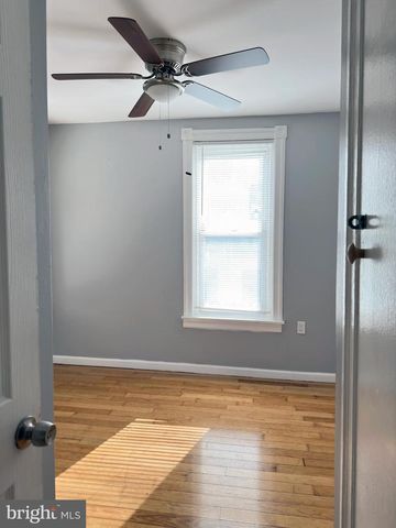 338 SNYDER AVE, Philadelphia, PA 19148