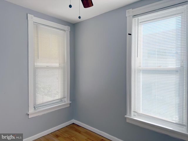 338 SNYDER AVE, Philadelphia, PA 19148
