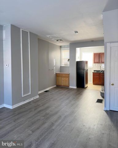 338 SNYDER AVE, Philadelphia, PA 19148