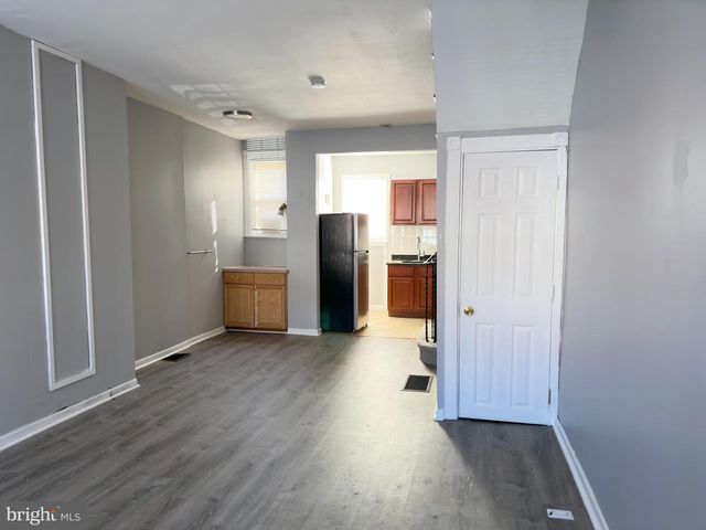 338 SNYDER AVE, Philadelphia, PA 19148