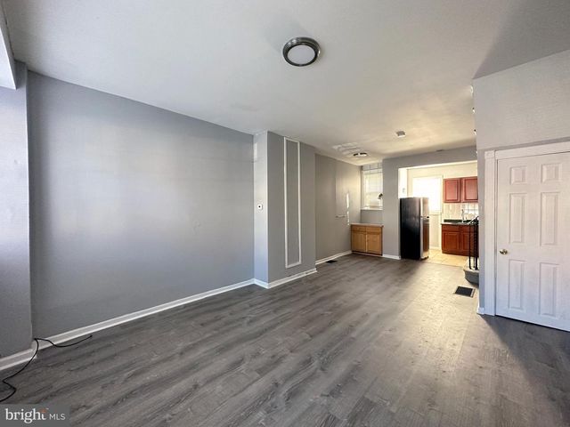 338 SNYDER AVE, Philadelphia, PA 19148