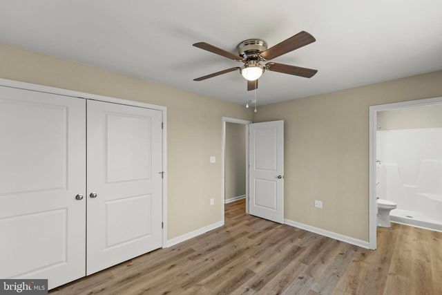 231 WINCHESTER DR, Winchester, VA 22602
