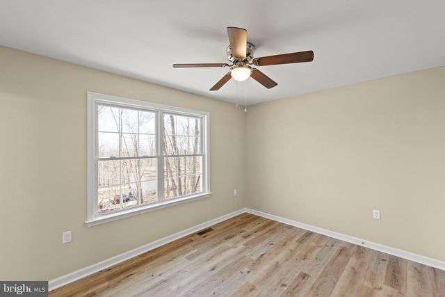 231 WINCHESTER DR, Winchester, VA 22602