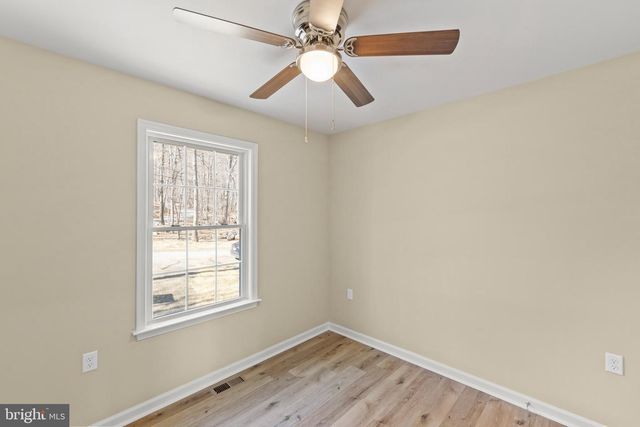 231 WINCHESTER DR, Winchester, VA 22602