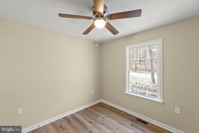 231 WINCHESTER DR, Winchester, VA 22602