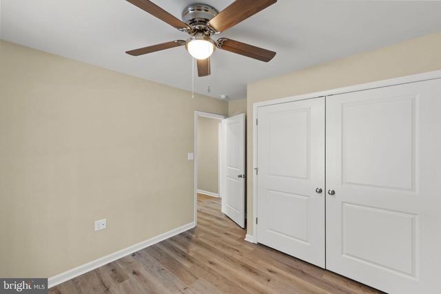 231 WINCHESTER DR, Winchester, VA 22602