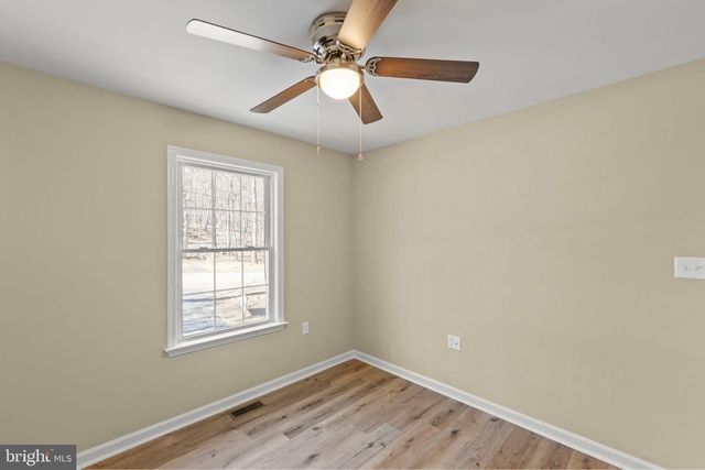 231 WINCHESTER DR, Winchester, VA 22602