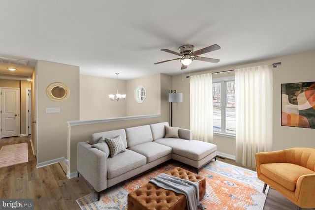 231 WINCHESTER DR, Winchester, VA 22602