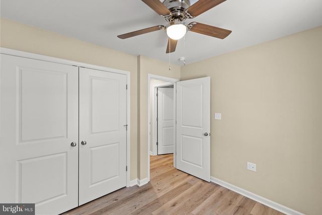 231 WINCHESTER DR, Winchester, VA 22602