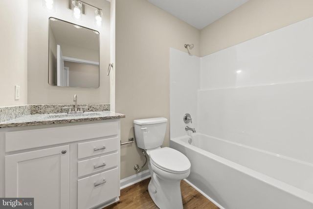 231 WINCHESTER DR, Winchester, VA 22602