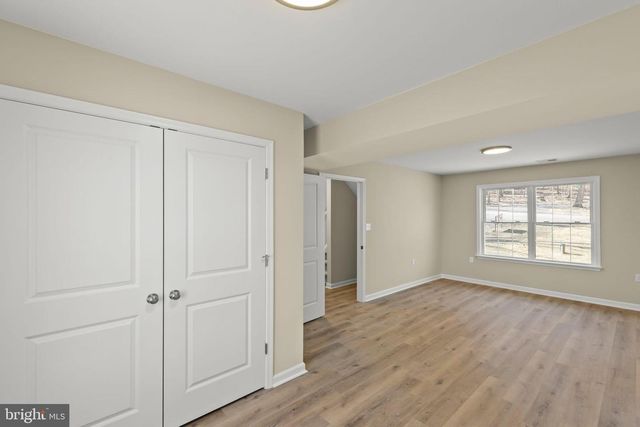 231 WINCHESTER DR, Winchester, VA 22602