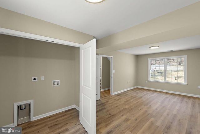 231 WINCHESTER DR, Winchester, VA 22602
