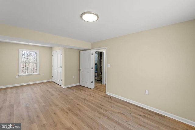 231 WINCHESTER DR, Winchester, VA 22602