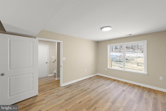 231 WINCHESTER DR, Winchester, VA 22602