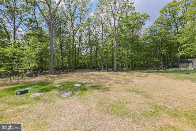 231 WINCHESTER DR, Winchester, VA 22602