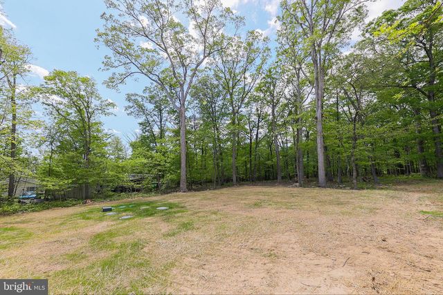231 WINCHESTER DR, Winchester, VA 22602