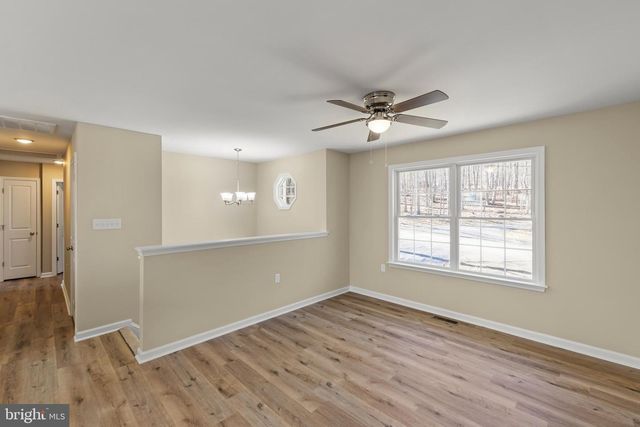 231 WINCHESTER DR, Winchester, VA 22602