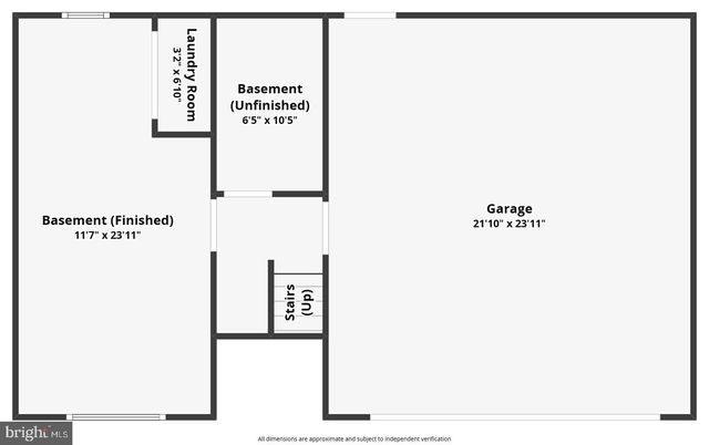 231 WINCHESTER DR, Winchester, VA 22602