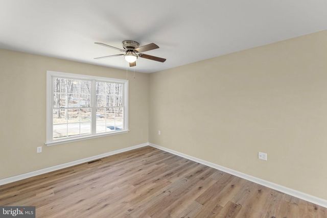 231 WINCHESTER DR, Winchester, VA 22602