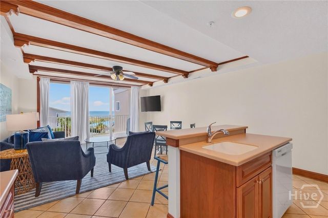 404 Butler Avenue 233, Tybee Island, GA 31328