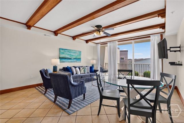 404 Butler Avenue 233, Tybee Island, GA 31328