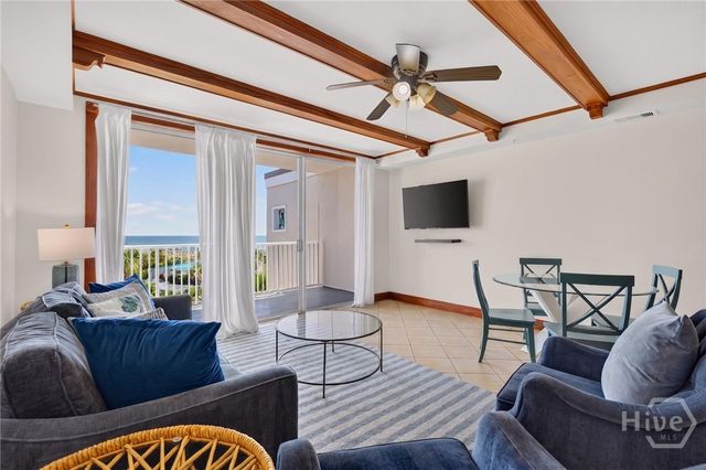 404 Butler Avenue 233, Tybee Island, GA 31328