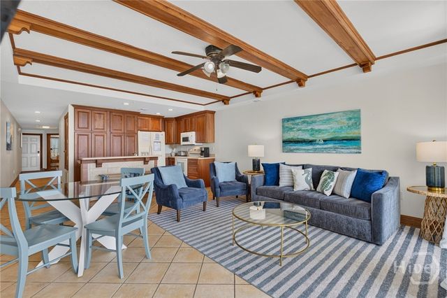 404 Butler Avenue 233, Tybee Island, GA 31328