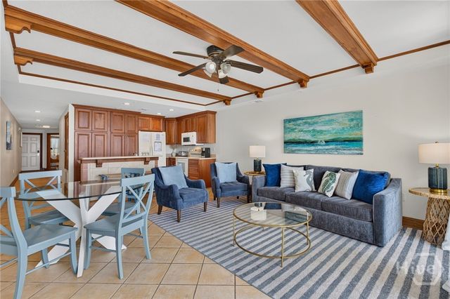 404 Butler Avenue 233, Tybee Island, GA 31328