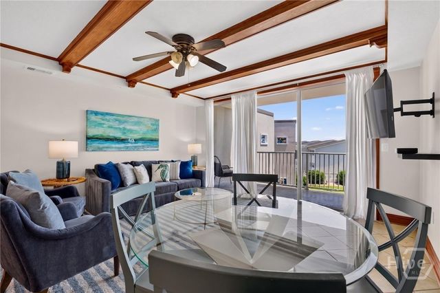 404 Butler Avenue 233, Tybee Island, GA 31328
