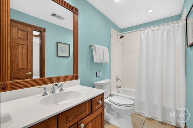404 Butler Avenue 233, Tybee Island, GA 31328