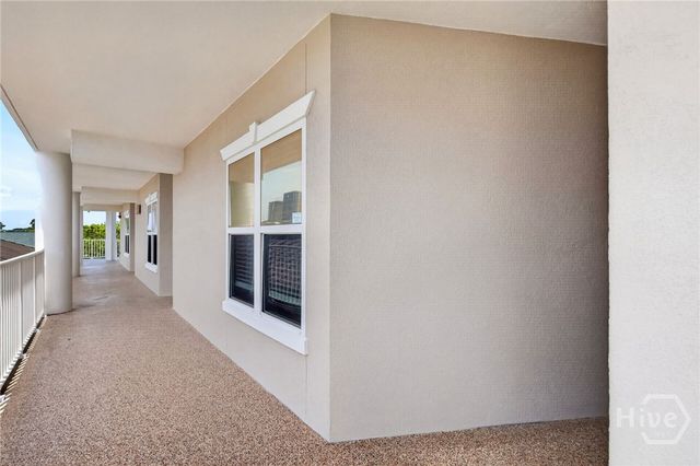 404 Butler Avenue 233, Tybee Island, GA 31328