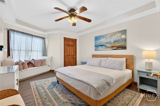 404 Butler Avenue 233, Tybee Island, GA 31328
