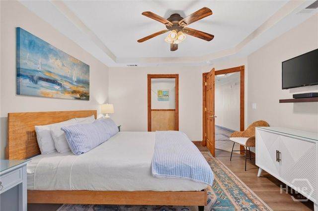 404 Butler Avenue 233, Tybee Island, GA 31328
