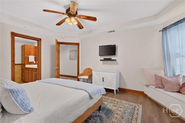 404 Butler Avenue 233, Tybee Island, GA 31328