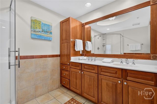 404 Butler Avenue 233, Tybee Island, GA 31328