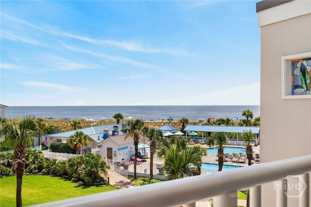 404 Butler Avenue 233, Tybee Island, GA 31328