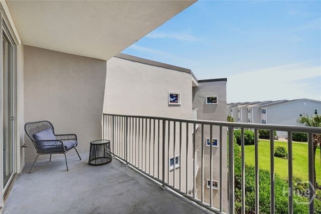 404 Butler Avenue 233, Tybee Island, GA 31328