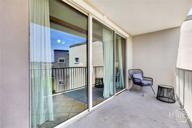 404 Butler Avenue 233, Tybee Island, GA 31328