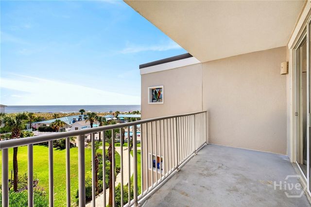 404 Butler Avenue 233, Tybee Island, GA 31328