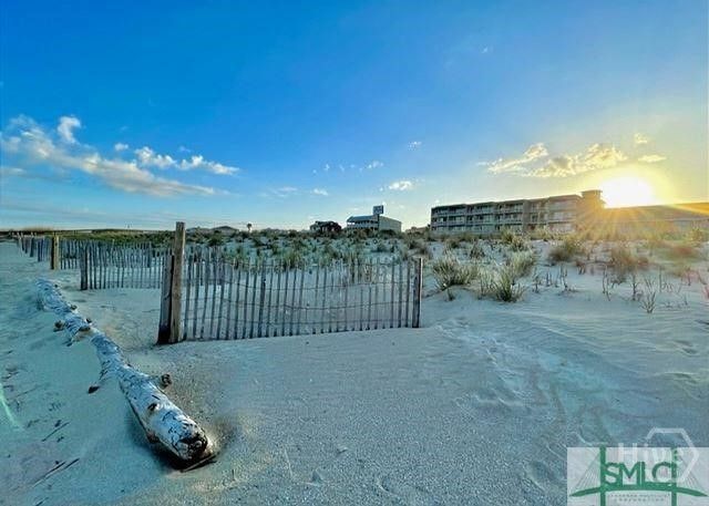 404 Butler Avenue 233, Tybee Island, GA 31328