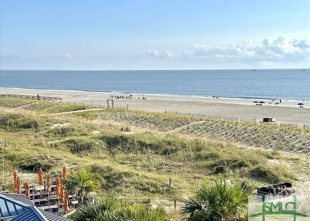 404 Butler Avenue 233, Tybee Island, GA 31328
