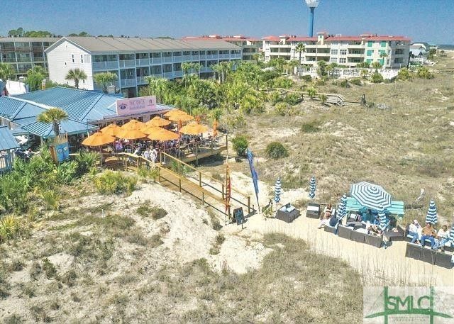 404 Butler Avenue 233, Tybee Island, GA 31328