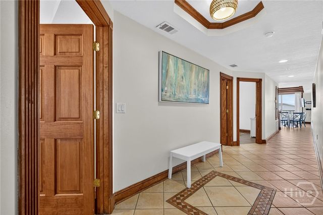 404 Butler Avenue 233, Tybee Island, GA 31328
