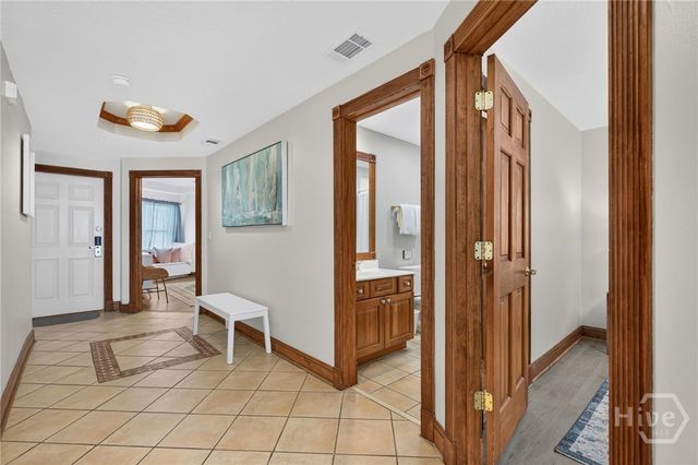 404 Butler Avenue 233, Tybee Island, GA 31328