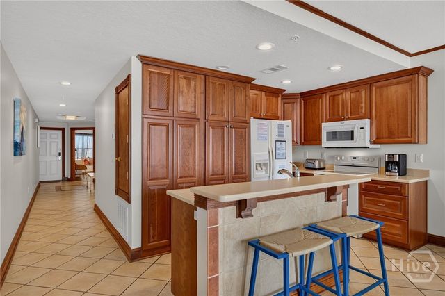 404 Butler Avenue 233, Tybee Island, GA 31328