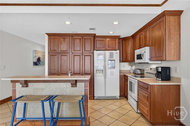 404 Butler Avenue 233, Tybee Island, GA 31328