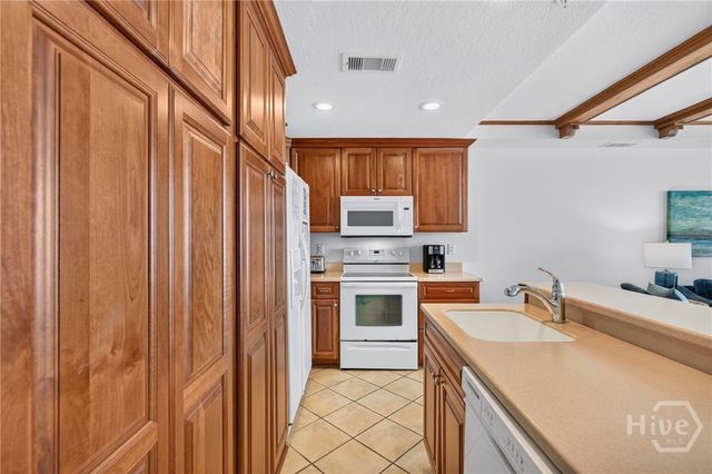 404 Butler Avenue 233, Tybee Island, GA 31328
