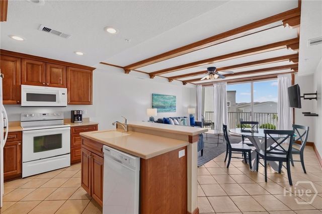 404 Butler Avenue 233, Tybee Island, GA 31328