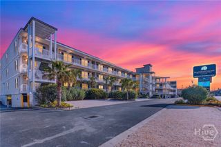 404 Butler Avenue 233, Tybee Island, GA 31328