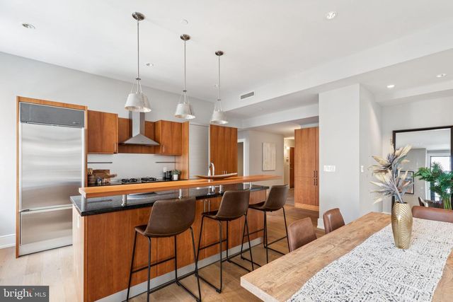 1515 LOCUST ST #800, Philadelphia, PA 19102